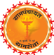 Awali logo
